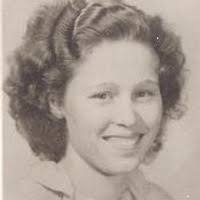 1512464_fbs.jpg?cb=20251126145116