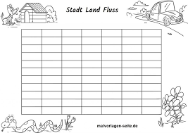 Kniffel vorlage kostenlos drucken hylenmaddawardscom. Stadt Land Fluss Losungen Fur Die Kategorie Tiere Stadt Land Fluss Vorlage Stadt Land Fluss Stadt Land