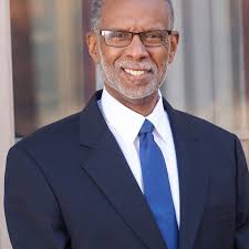 Haywood calls for further action from PIAA after racial slur found in high  school locker room