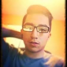 Gabriel Deherrera's Instagram, Twitter & Facebook