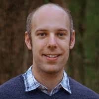 TJ) James Theodore, PE