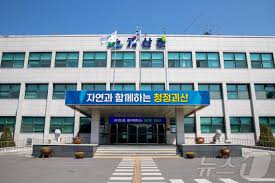 뉴스1