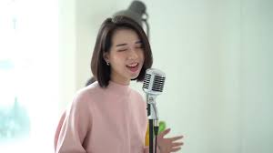 5 cool live band music venues in penang you need to check out. Penang Wedding Live Band Beauty D Beast Live Band Bbliveband Hrv Youtube