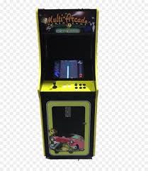 30,599 matches including pictures of gamepad, joystick and. Technology Background