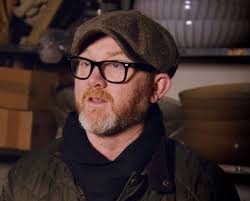 Barrow club owners, Rick and Jacky Lucas,