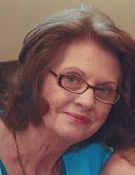 Obituary information for Sandra Lee Markley