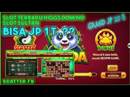 Salah satu dari sedikit game kasino yang sedang tren di google higgs domino island adalah sebuah permainan domino yang berciri khas lokal terbaik di indonesia. Tutorial Cheat Panda Higgs Domino Island Apk Youtube