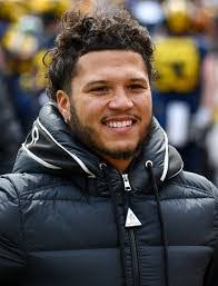 Blake Corner's Instagram, Twitter & Facebook