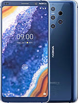 Nokia was one of the most recognizable phone brands before the era of smartphones. Nokia 9 Pureview Full Phone Specifications