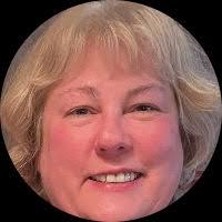 Top Loan Officers and Mortgage Lenders in 78746 For 2025 (Verified)