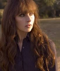 Eric Korb Music, Lyrics, Songs, and Videos