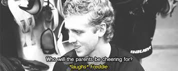 Latest Dougie Hamilton Gifs Gfycat