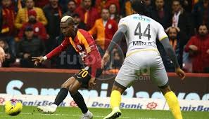 Malatyaspor galatasaray maçı canlı izle. Galatasaray 1 0 Yeni Malatyaspor Bein Sports Mac Ozeti Ve Golleri Izle