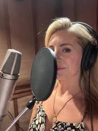 Hi there, hope this is OK to post. This is a sneak preview of the new book  about Beck Recording studio that we hope to publish this spring. More later.