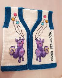 Orgu Bayan Yelek Modelleri Canim Anne Orgu Oya Tig Isleri