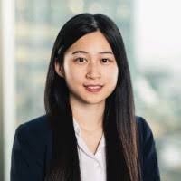 1300+ "Fangfei" profiles