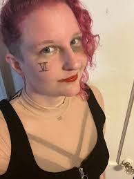 Katie Polen's Instagram, Twitter & Facebook