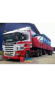 Самые новые твиты от gd express sdn bhd (@gdex_official): Logistics Made Simple Centre Side Express Sdn Bhd