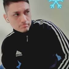 Horacio Bravo (@horaciobravo.18) • Instagram photos and videos