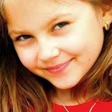 Szkoła Podstawowa w Żabikowie