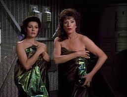 Episode Star Trek Season Three Watch Star Trek: The Next Generation Season  Episode