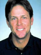 NTSB begins task of figuring out crash