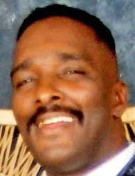 Obituary for Edgar "ACE-ABC TAXI" Hunter, III