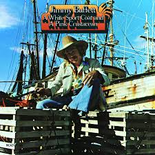 Available here when you visit any website, it may store or retrieve information on your browser, mostly in the form of cookies. Jimmy Buffett Music Guide The 9 Best Parrothead Albums