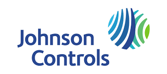 Stock Quote And Chart Johnson Controls Inc