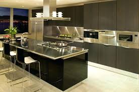 Best forged kitchen knife set: Top Kitchen Designers In The World Ksa G Com