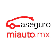 AseguroMiAuto.mx