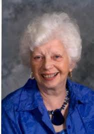 Helen (Jackson) Jennings Obituary