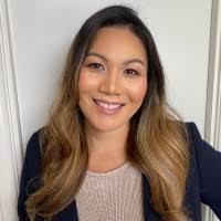 Cecilia Lualhati Yuen