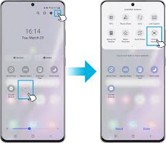 Cara unlock jaringan hp dari luar negeri : Record And Capture Your Galaxy Phone Screen