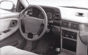 Image result for Black 1984 Daewoo