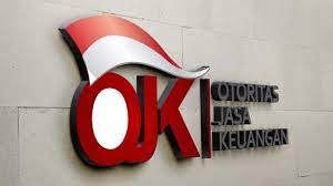 Senin, 21 juni 2021 09:19. Daftar 131 Pinjaman Online Legal Yang Terdaftar Di Ojk Per Juni 2021 Blog Tribunjualbeli Com