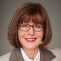 Maureen Michael Email & Phone Number