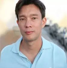 Chemistry Seminar: Dr. Jason Chin, MRC Laboratory of Molecular Biology