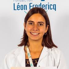 Hello everyone! When thawing a new vial of HFF-1 fibroblasts from ATCC, how  long do the cells need to reach fibroblast-like morphology?