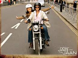 Jab Tak Hai Jaan Movie Wallpaper 17 2012 filmleri, dram filmleri, hint filmleri, romantik filmler. jab tak hai jaan movie wallpaper 17