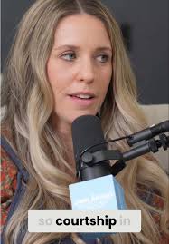 Jill Dugger Side Hug