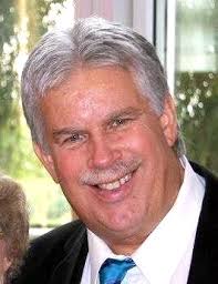 Robert Swan Obituary