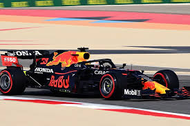 Alcuni calendari hanno giorni festivi, altri no. Gp Bahrain 2021 Risultati Pl3 F1 Risultati Formula 1 Motorsport