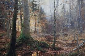 Aktiviti utama ke arah mengurus alam agar lebih lestari adalah pengurusan hutan, pengurusan air, pengurusan tenaga dan pengurusan sisa. Naturalisme Pengertian Ciri Tokoh Contoh Karya Analisis Serupa Id