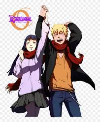 Free download collection of naruto wallpapers for your desktop and mobile. Naruhina Rende Neji As A Kid Meme Naruto Hinata Romantis Free Transparent Png Clipart Images Download