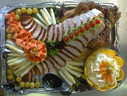 12 ergebnisse für kaltes buffet. Partyservice Berlin Partyservice Berlin Bauern Kate De