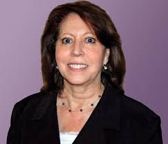 Find Realtors & Real Estate Agents in Tewksbury, MA