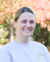 Washburne Staff Directory