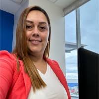 Karol Navarro Calderón