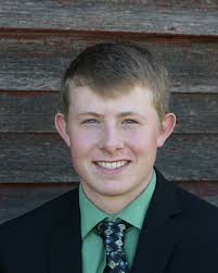 Scholastic Stars Gold Team biographies